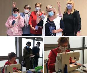 Photo n°4 de Centre Socioculturel Belencontre à Tourcoing (Club de sport)