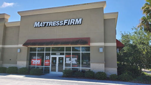 Mattress Firm Port St. Lucie II - Thumbnail