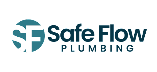 Safe Flow Plumbing - Thumbnail