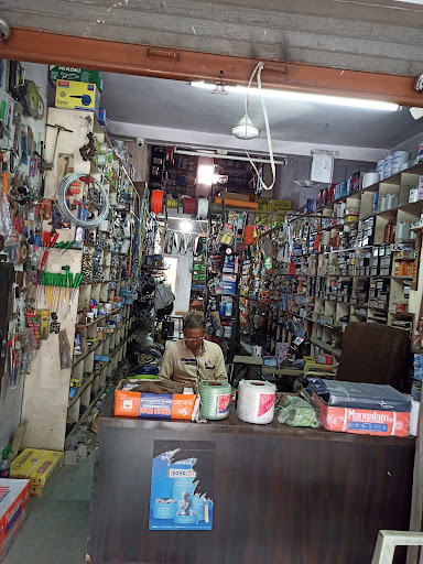 Gallery image 2