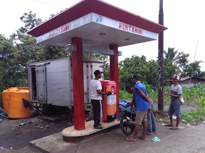 Photos of UD. RAJA MOTOR