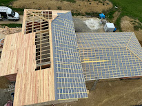 Binotto Edouard à Lombez