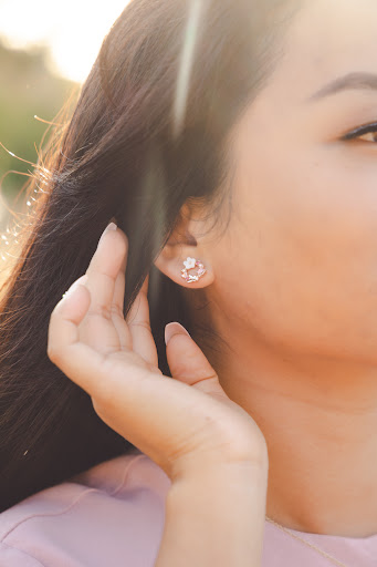 Luceat Jewellery - Thumbnail