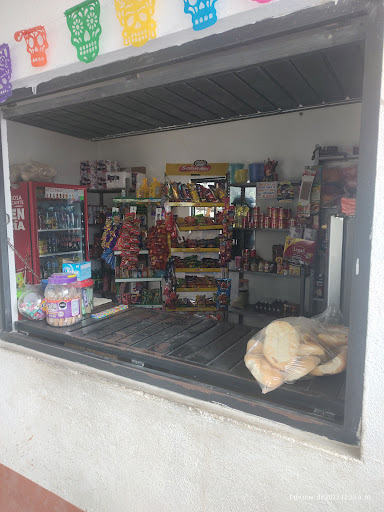 Tienda de abarrotes doña puri - Thumbnail