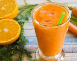 Photo n°14 de PizzaPresto Paris à Paris ()