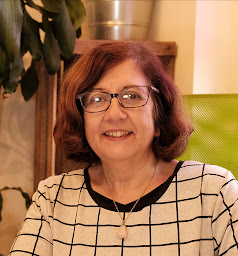 Photo n°9 de Cabinet 2S-CR - Recouvrement de Créances et Gestion du Risque Impayé à Saïx (Agence de recouvrement)