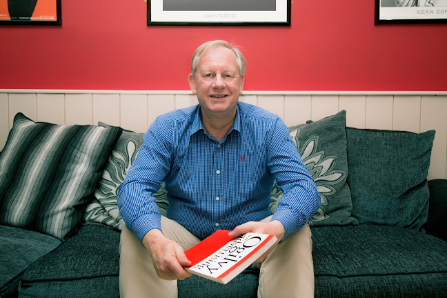 Dale Howarth