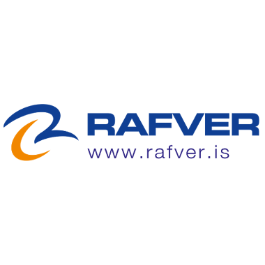 Rafver, Author: Rafver