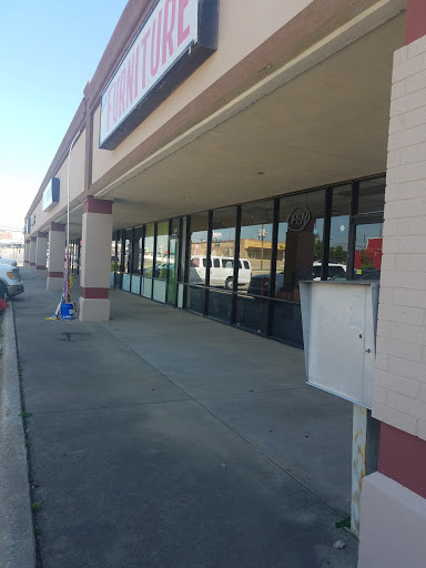 Guillen's furniture