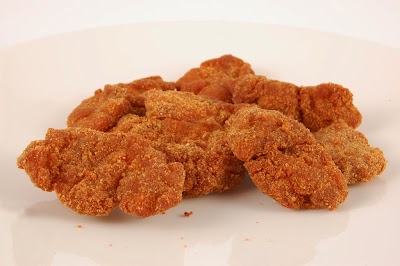 Photos of ROAST