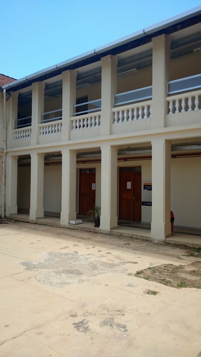 Photos of Prefeitura de Vi&ccedil;osa