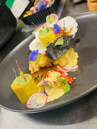 Photo n°29 de Le Vincennes à Salon-de-Provence (Restaurant français)