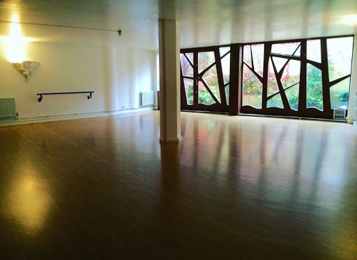 Syracusae Studio - Thumbnail