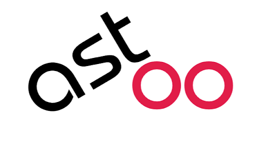 astoo - Visual