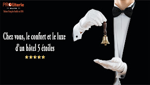 Photo n°3 de Pro-literie Vélizy-Villacoublay à Vélizy-Villacoublay (Magasin de meubles)