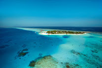 HOLA! voyages à Mulhouse