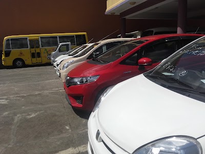 Photos of Midland Enterprises