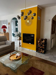 Photo n°53 de INVICTA SHOP & DEVILLE BRUAY 62 | POELE A BOIS ET GRANULES à Bruay-la-Buissière (Fournisseur d'équipements de chauffage)