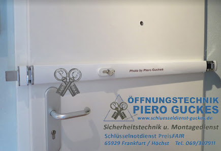 Alle