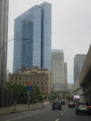 The Claro Law Firm - Thumbnail