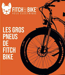 Photo n°15 de BICYCLETTES STORE à Saint-Briac-sur-Mer (Magasin de réparation de vélos)