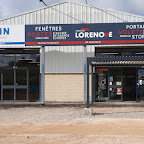 Lorenove Domessin - Les portails PEPIN