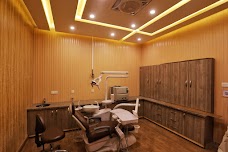 Dental & Orthodontic Solutions multan