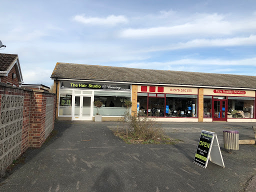 The Hair Studio @ Cressing - Thumbnail