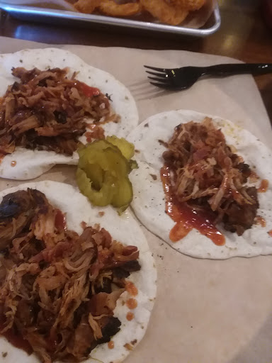 Skeets Texas Grill Express - Thumbnail