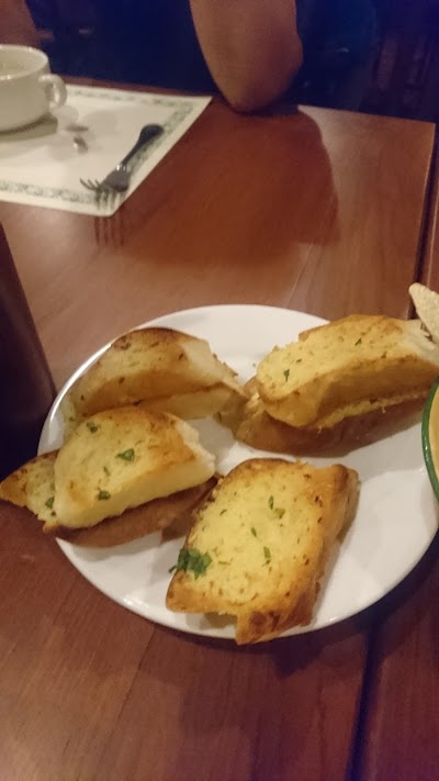 Photos of Eden BBB Restaurant