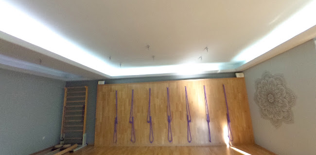 ANIMA Studio