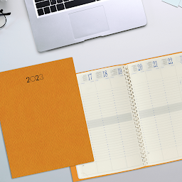 Photo n°8 de Lavigne à Mayet (Agence de publicité)