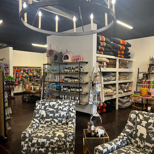 Koda & Company - Pet Store - Thumbnail