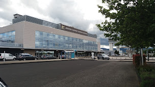 Photo n°1 de A.B.D Taxi à Cébazat (Service de taxi)