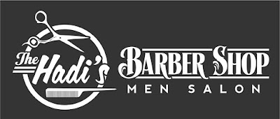 Photos of The Hadi's Barbershop