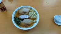 佐野らーめん･餃子 匠屋