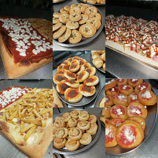 Pasticceria Esposito & figli - Thumbnail