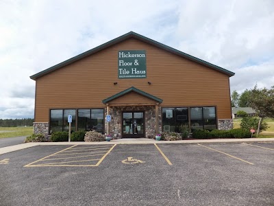 Photos of Hickerson Floor & Tile Haus