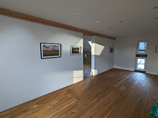 Galerie Woewwesch - Thumbnail