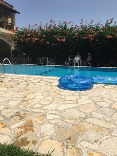 Photos of Kalypso Apartments