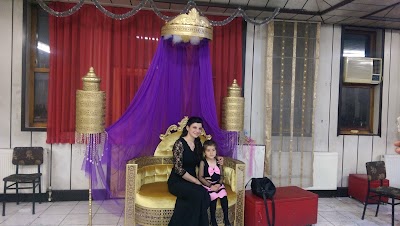 Photos of Oltu &Ouml;ğretmenevi