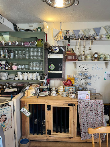 JellyPickleJam - Thumbnail
