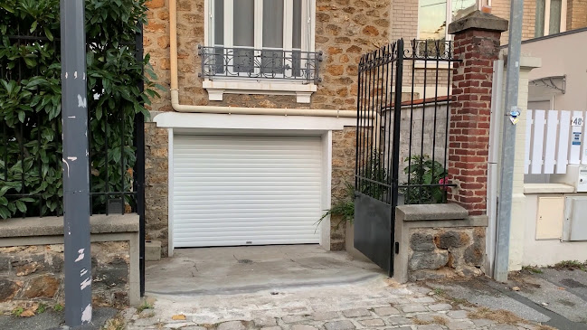 Comentarii opinii despre Lorenove Pontault Combault