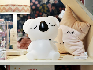 Photo n°13 de 4MURS à Charleville-Mézières (Magasin de papiers peints)