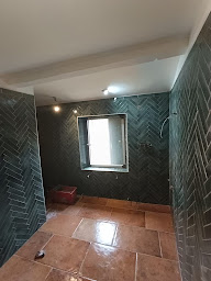 Photo n°14 de GM bâtiment 84 à Malemort-du-Comtat (Carreleur)