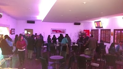 Photos of Sky Pub Discotheque