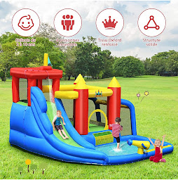 Photo n°18 de locationmateriel42 à Ouches (Agence de location de matériel)