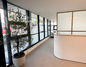 Photo n°25 de Cabinet Dentaire Étoile Du Léman à Saint-Genis-Pouilly (Parodontiste)