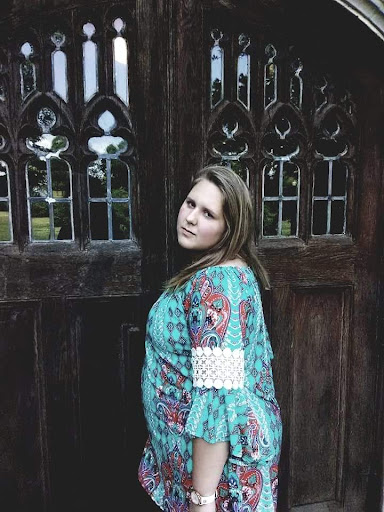AB. Photography - Thumbnail