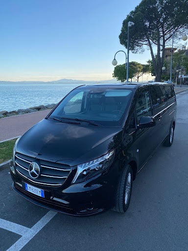 CHIANTI SHUTTLE AGRESTO - Thumbnail